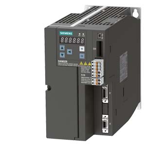 SIEMENS