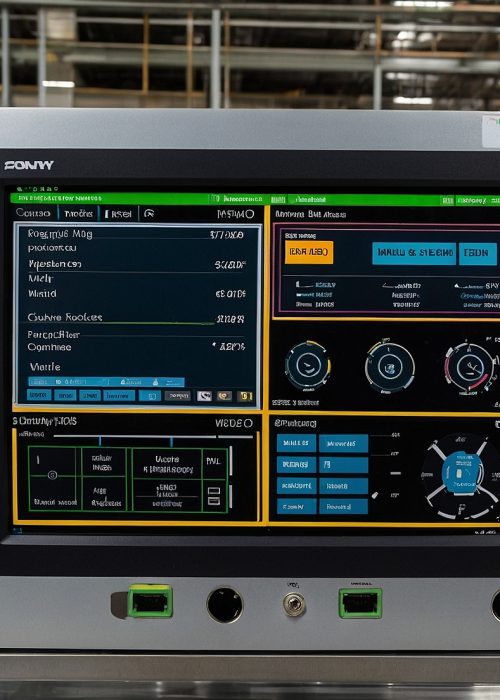 Leonardo_Kino_XL_HMIs_and_Operator_Interfaces_Consumergrade_us_3