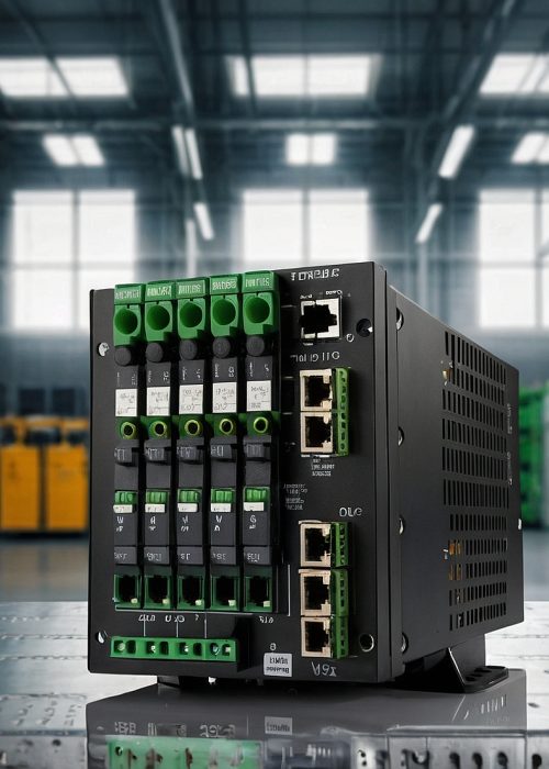 Leonardo_Kino_XL_Industrial_IO_Integrates_with_any_controller_0