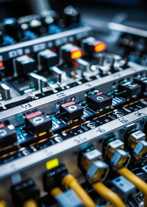 Leonardo_Kino_XL_Industrial_Switches_Achieving_highperformance_2