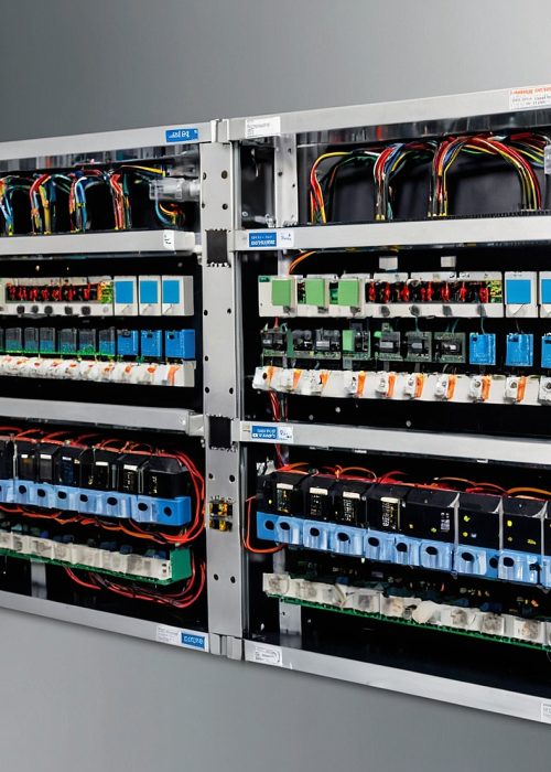 Leonardo_Kino_XL_Programable_automation_controllers_Industryle_1