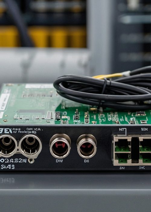 Leonardo_Kino_XL_RAM2_REMOTE_ASSET_MONITORING_GATEWAY_RAM2_is_2