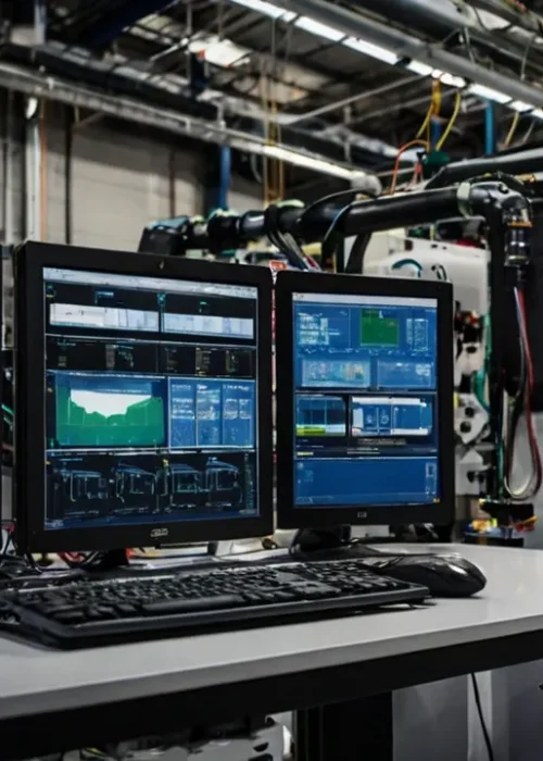 Leonardo_Kino_XL_Showcase_advanced_industrial_automation_syste_1