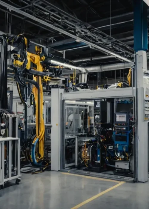 Leonardo_Kino_XL_Showcase_advanced_industrial_automation_syste_3