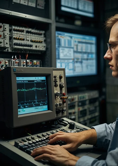 Leonardo_Lightning_XL_PLC_ir_DCS_programavimasSiemens_PLC_SCAD_0